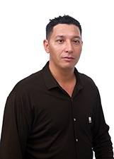 Foto de Carlito Ribeiro de Souza