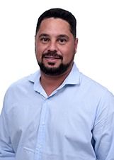 Foto de Janio Carlos Xavier de Jesus