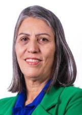 Foto de ANAIR CAETANO GONÇALVES