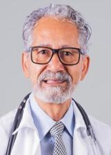Foto de Arnobio Soares dos Santos