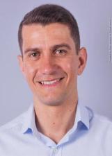 Foto de DANIEL BARBOSA DE OLIVEIRA