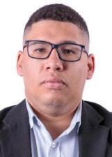Foto de Wamberto Gomes de Souza