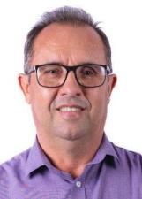 Foto de Epitacio de Oliveira Barros