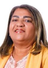 Foto de Cicera Maria de Sousa