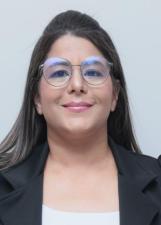 Foto de Eliana Rios Soares