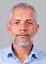 Foto de FERNANDO DA SILVA MENEZES