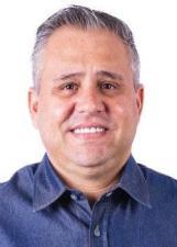 Foto de HELIO PERES DE PAULA JUNIOR
