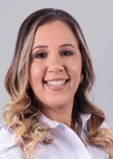 Foto de Lorenna Almeida Rocha dos Santos