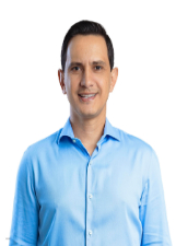 Foto de Magno Silvestre da Silva