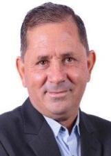 Foto de Wandeir Pereira dos Santos