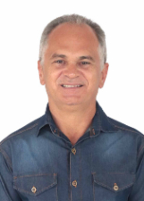 Foto de DEVALDINO MORAES LEAL