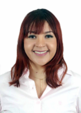 Foto de NEIVANA MORAIS GALINDO DE FARIA
