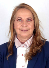 Foto de SELMA CARLOS DE BARROS