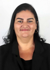 Foto de LUCIANA VIEIRA DA CONCEIÇÃO
