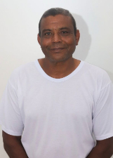 Foto de ORIPES DE JESUS PEREIRA