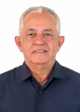 Foto de Lourisvaldo Rocha Vieira