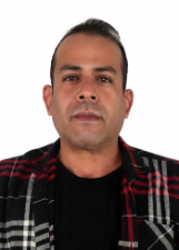 Foto de EDVAR BARRETO DA SILVA JÚNIOR