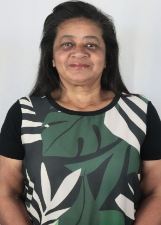 Foto de MARIA RAIMUNDA DA SILVA OLIVEIRA