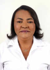 Foto de MARIA ONICE GOMES FERREIRA