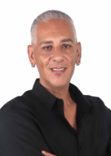 Foto de MÁRCIO RENATO SANTOS BARCELLOS