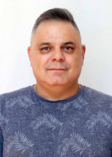 Foto de MÁRCIO JOSÉ DA SILVA CASSIMIRO