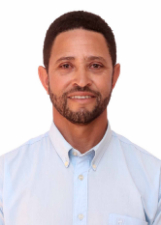 Foto de OZIEL BARBOSA DA ABADIA