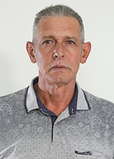 Foto de VALTER PEIXOTO DA SILVA
