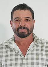 Foto de Orcalino da Rocha Couto
