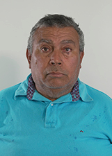 Foto de NIVALDO LEVINO CAETANO