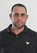 Foto de DARLENO RAMOS PIRES
