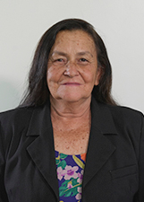 Foto de CEULA MORAIS DE SOUZA