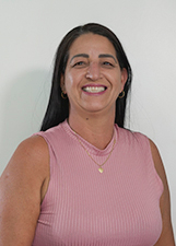 Foto de JANE RIBEIRO DO AMARAL
