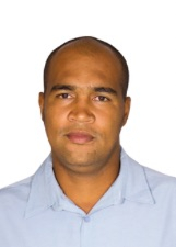 Foto de Celio Reis de Assis
