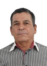 Foto de Antônio Lima de Moura