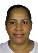 Foto de ROSANGELA RODRIGUES DE LIMA