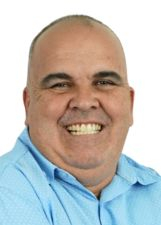 Foto de FLABIANO GOMES DE MORAES