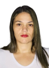 Foto de LADY DAYANE ALVES RODRIGUES