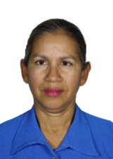 Foto de IRACEMA ALVES LEITE