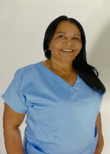 Foto de NILDE MACHADO DOS SANTOS