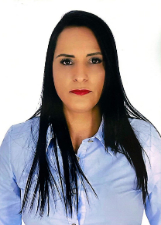 Foto de Kelen Cristina Rodrigues de Souza Silva