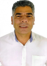 Foto de Eliel José das Virgens