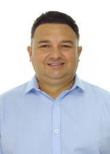Foto de Anderson Alves de Oliveira
