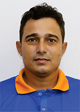 Foto de MARCIO DE PAULA VIEIRA