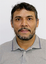 Foto de Claudio de Oliveira