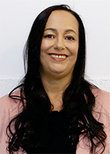 Foto de CLEIDE DE FREITAS MATOS