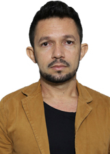 Foto de ELIVAN CANDIDO SOUZA