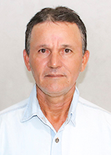 Foto de WILIAN CARLOS MARTINS XAVIER