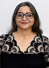 Foto de Zahia Elias Jreige Gonzaga
