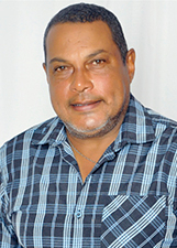 Foto de Doraino Barbosa de Jesus