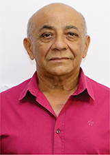 Foto de JURACI JOSÉ DE OLIVEIRA